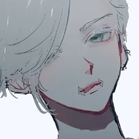Sanzu