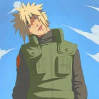 minato