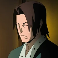 fugaku