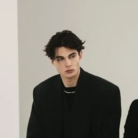 Christopher Augusta ( ml )