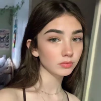 Celestine matties ( fl bff / ml cousin)