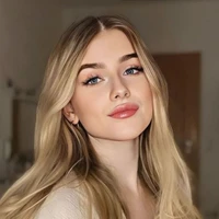 Charlotte Augusta ( ml mom)