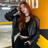 Suziele