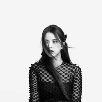 Kim Jisoo