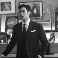 Ahn Bo Hyun
