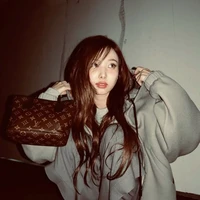 Nayeon
