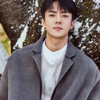 Sehun
