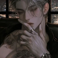 ชอง
