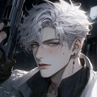 คูเปอร์ 