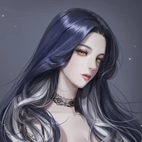 อากิ