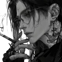 ครูซ