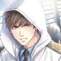 James