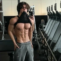 Gabriel