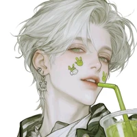 Elijah Whitmore (MC)