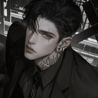 Aurelius Kingston (ML)