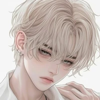 Ren whitmore (MC