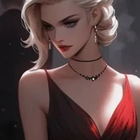 Sofia Fletcher