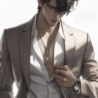 Daniel Evans