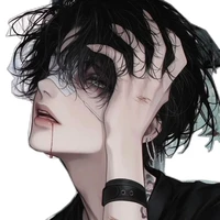 Mizuki