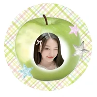 Priscilla Moondiamond