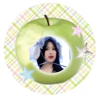 Aletha Zeanora Oliver