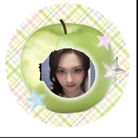 Chloe Elleanora Bragaskara