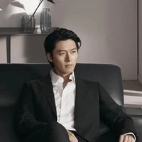 ไคล์ (พ่อพระเอก)