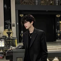 คิระ