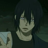 Benimaru