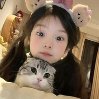 เหมยลี่💖