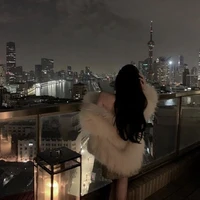 𝐿𝑎𝑢𝑟𝑎 👑