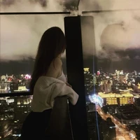 𝐸𝑣𝑎🐰