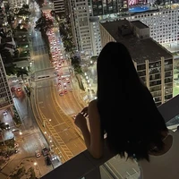 𝐸𝑢𝑛𝑠𝑒𝑜♥️
