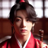 Prince Guk