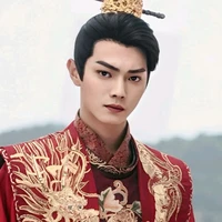 Emperor Lini