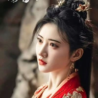 Empress Ying