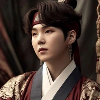 General Min