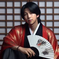 Counsler Kim