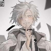 เซเซ [zero]
