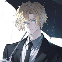 ชเวน [พ่อ]