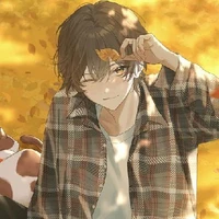 เลวิน [เพื่อนสนิท]