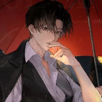 ฮาร์ท [เพื่อน]