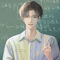 คิมสัน [อาจารย์ห้อง5/1]