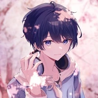 เอซิน[น้องชาย]