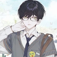 เอมิ[เพื่อน.]