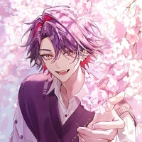 ไคจิน[พี่ชาย]