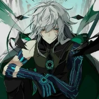 ไฮริค[002]