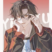 โชเดน [เพื่อน]