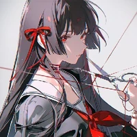 เซเวียต[003]