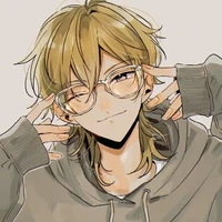 ฟีเซนต์[ผอ.]